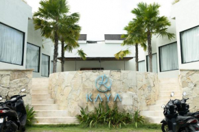 KAYA Uluwatu